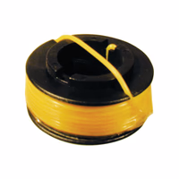 Tete rotofil pour adlus rq (rq-fa)