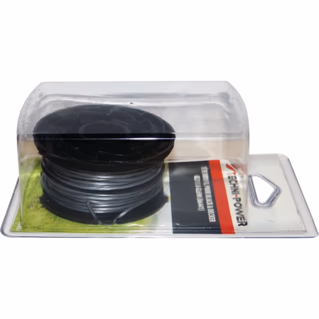 Tete rotofil pour black & decker (a6441) techni-power