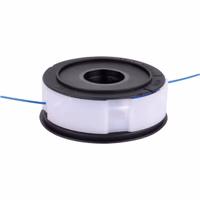 Tete rotofil pour bosch art23-art30 (1609202382)