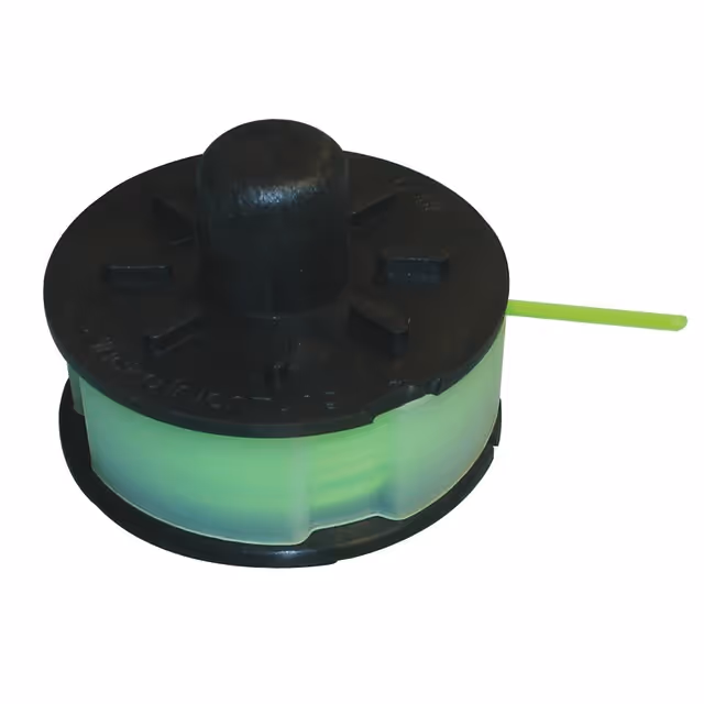 Tete rotofil pour gardena power cut (5367)