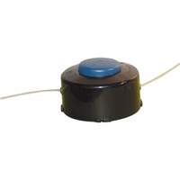 Tete rotofil pour valex suzuka 800-1000 (3450460)