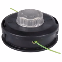 Tete universelle tap-n-go easy load