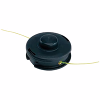 Tete universelle tap-n-go ø 109 mm + bague de reduction