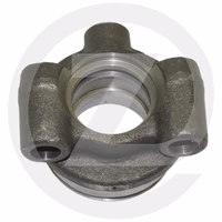 TETE VERIN - 047169 - MERLO