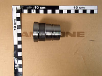 TETE VERIN 50X59 - AMAZONE - REF 936821