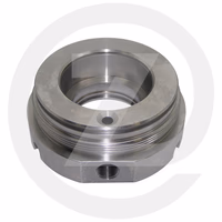 Tete verin ref 30097 adaptable Merlo