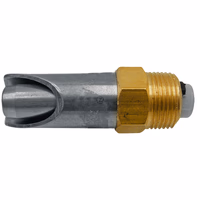 Tetine abreuvoir 3/8"