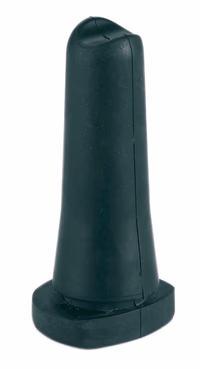 Tétine de rechange pour Milk Train