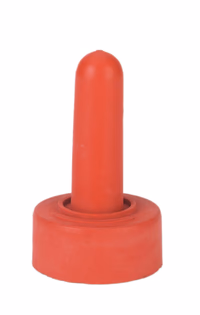 Tétine pour lait pour 1428 