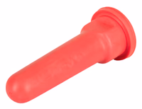 Tétine Super pour clapet FixClip par 5