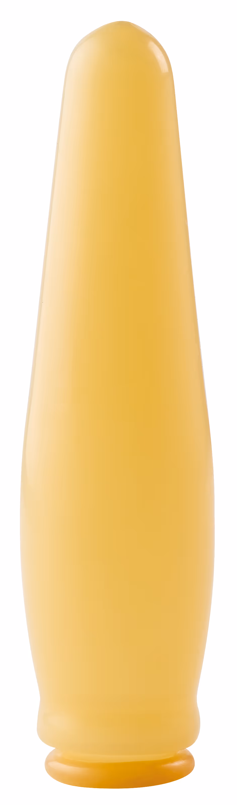Tetine pour veau en latex 135mm - Ukal