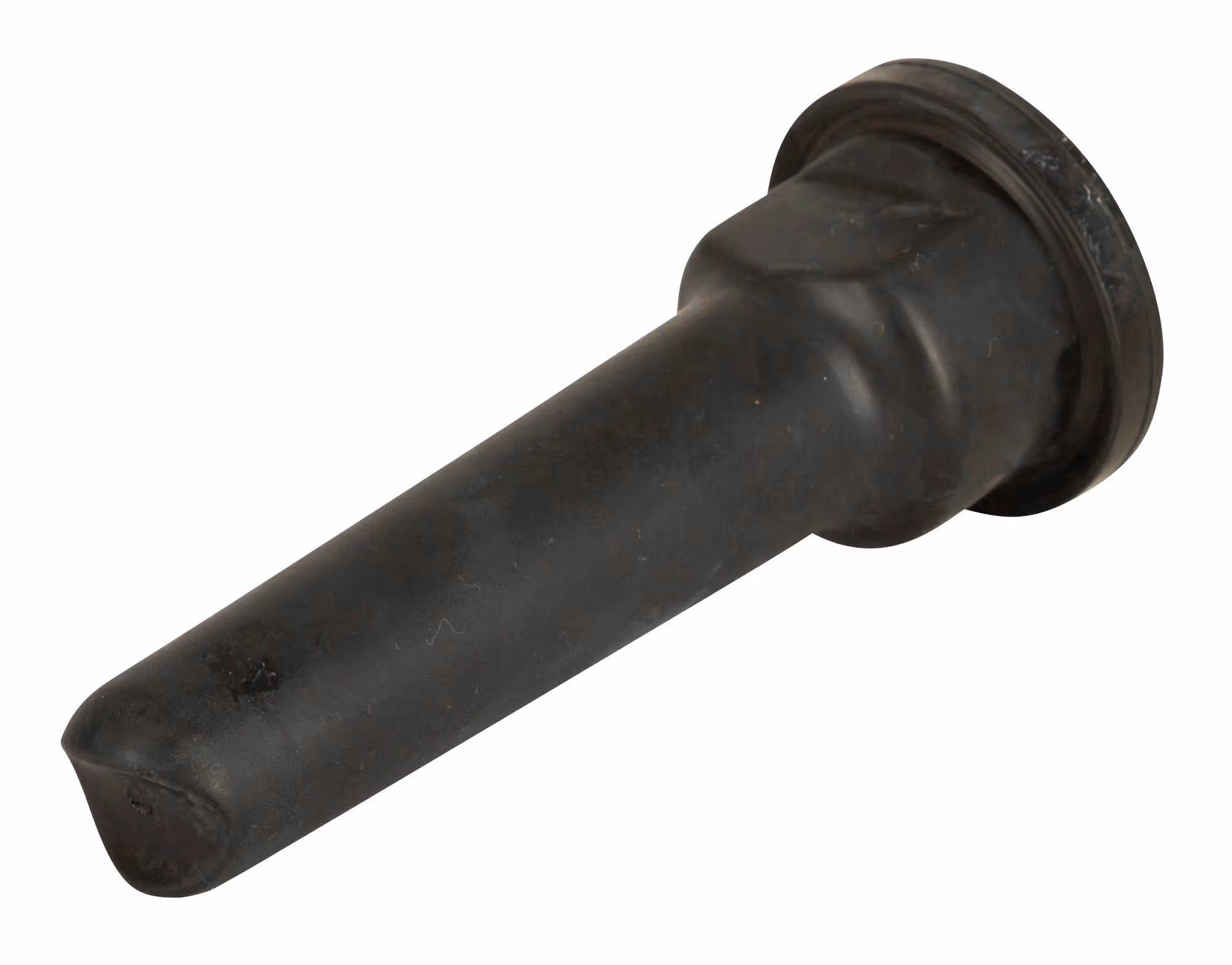 Tétine Vital pour clapet FixClip par 5