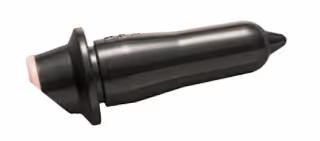 Tetines peach ss filetage [x50]