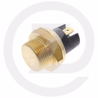 THERMOCONTACT - 14466 - MERLO