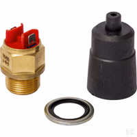Thermocontact 60-70GRC