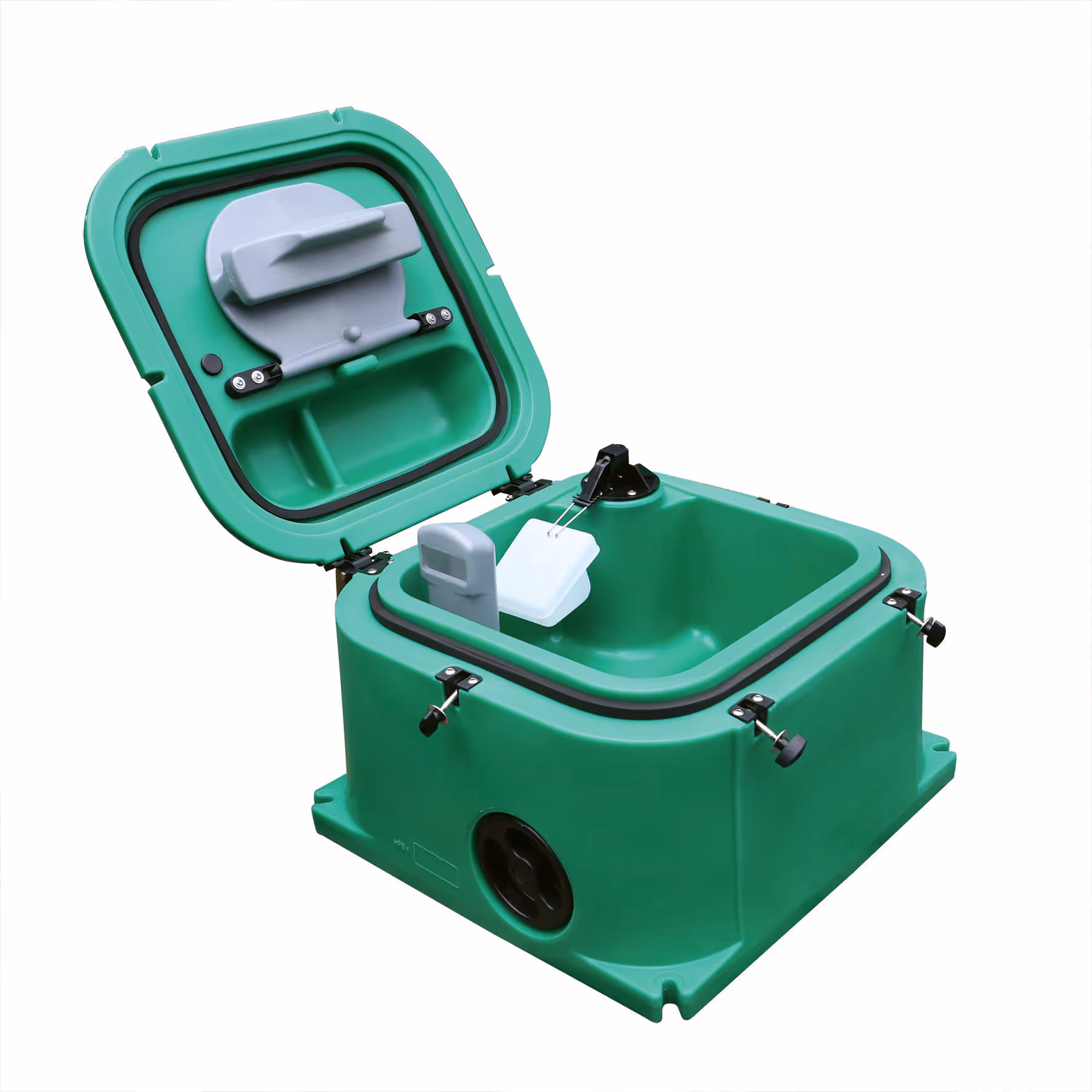 THERMOLAC 40GA