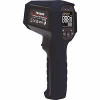 Thermomètre ""IT119""