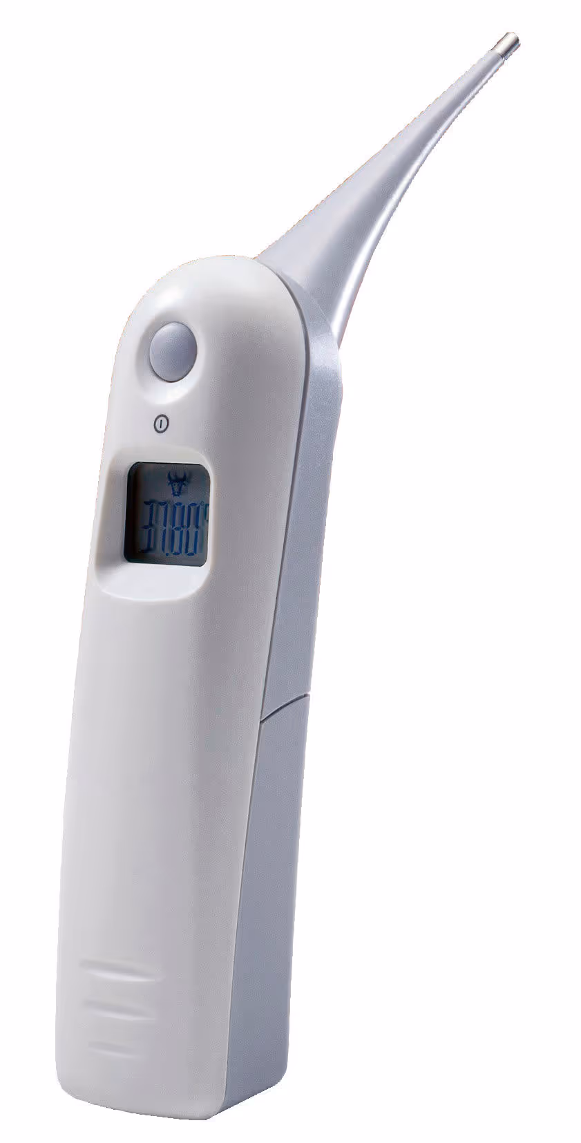 Thermomètre numérique TopTEMP
