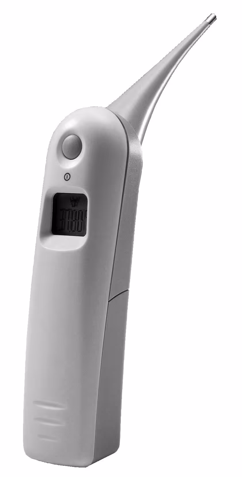 Thermomètre numérique TopTEMP