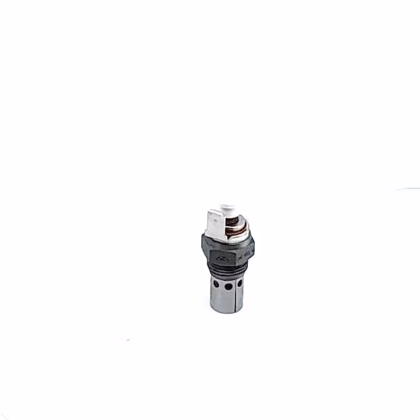 THERMOSTART