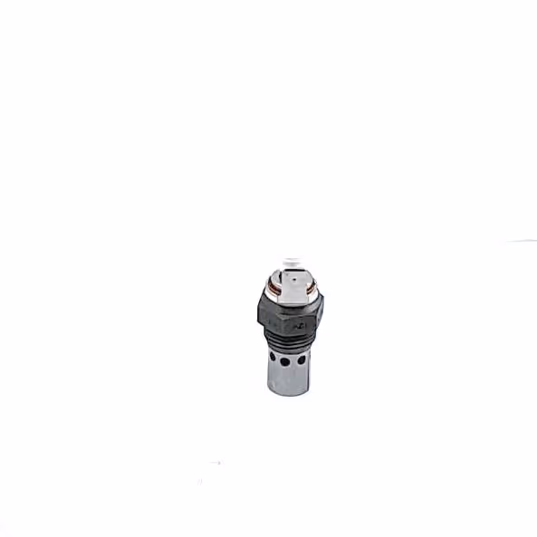 THERMOSTART