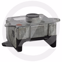 THERMOSTAT - 086664 - MERLO