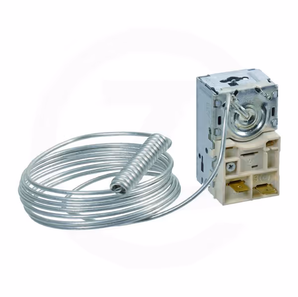 Thermostat