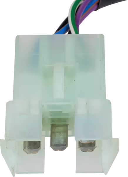 Thermostat
