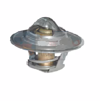 John Deere | Thermostat