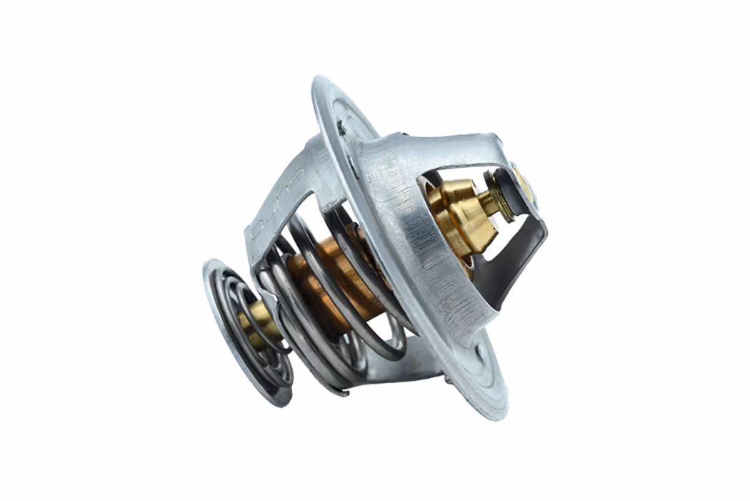 Thermostat