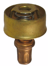 Thermostat 