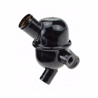 Thermostat