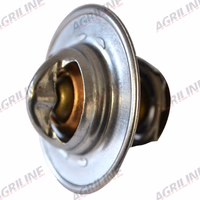 Thermostat