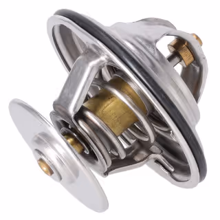 Thermostat