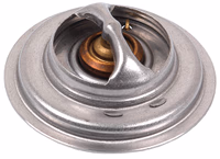 Thermostat 77d. 69mm. Case IH 3118127R1 adaptable