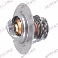 Thermostat - 98463637