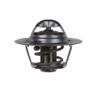 Thermostat avec rondelle d'étanchéité