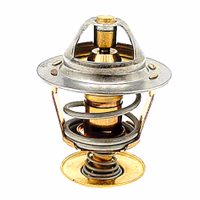 Thermostat Case IH J928639 adaptable