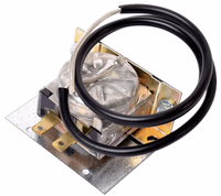 Thermostat climatisation commutateur Ford neuf 84240633 | Ford