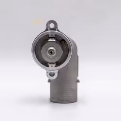 THERMOSTAT COMPLET JCB REF 02/203185