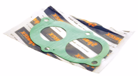 Thermostat gasket Valmet Valtra 836329632 adaptable