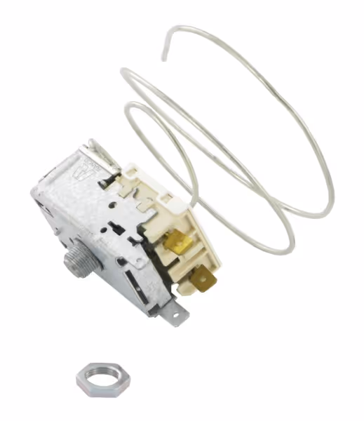 Thermostat Interrupteur SDF