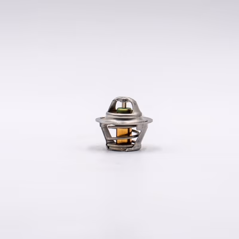 THERMOSTAT JCB REF 02/632114