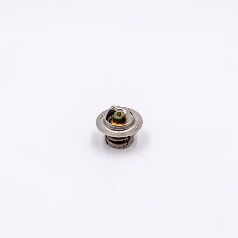 THERMOSTAT JCB REF 02/632114