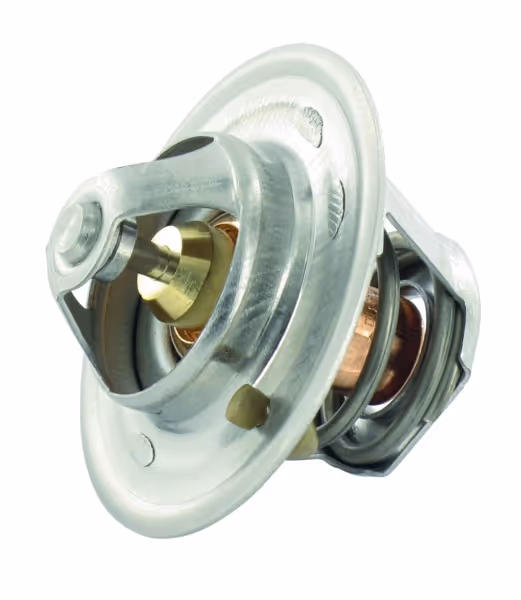John Deere | Thermostat