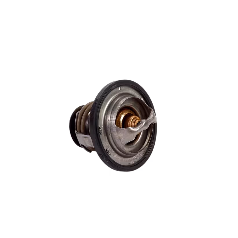 THERMOSTAT + JOINT JCB REF 320/04618