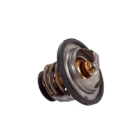 THERMOSTAT + JOINT JCB REF 320/04618