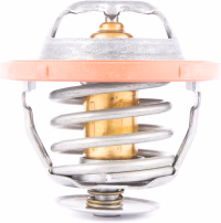 THERMOSTAT + JOINT JCB REF 320/04907