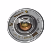 Thermostat Ref 162000060701