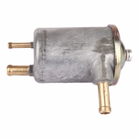 Thermostat Ref 5085003